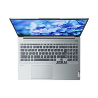Slika Lenovo IdeaPad 5 Pro 16IHU6 82L90045YA