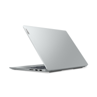 Slika Lenovo IdeaPad 5 Pro 16IHU6 82L90045YA