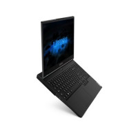 Slika Lenovo Legion 5 17ACH6H 82JY007KYA