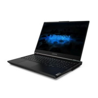 Slika Lenovo Legion 5 17ACH6H 82JY007KYA