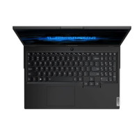 Slika Lenovo Legion 5 17ACH6H 82JY007KYA