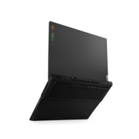 Slika Lenovo Legion 5 17ACH6H 82JY007KYA