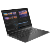 Slika Lenovo Yoga 9 14ITL5 82BG00FDYA