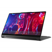 Slika Lenovo Yoga 9 14ITL5 82BG00FDYA