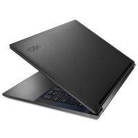 Slika Lenovo Yoga 9 14ITL5 82BG00FDYA