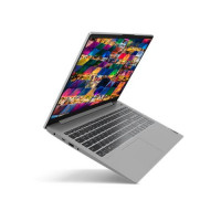 Slika Lenovo IdeaPad 5 15ALC05 82LN00BHYA