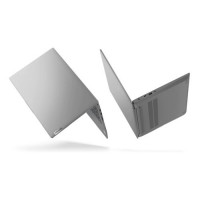 Slika Lenovo IdeaPad 5 15ALC05 82LN00BHYA