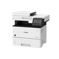Slika Canon imageRUNNER 1643iF
