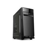 Slika proizvoda IG-Max 1607-3500 500W