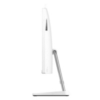 Slika Lenovo IdeaCentre 3 24ITL6 F0G000DYRI
