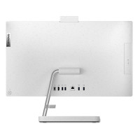 Slika Lenovo IdeaCentre 3 24ITL6 F0G000DYRI