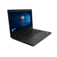 Slika Lenovo ThinkPad L14-G1 20U50052YA