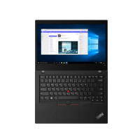 Slika Lenovo ThinkPad L14-G1 20U50052YA