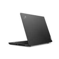 Slika Lenovo ThinkPad L14-G1 20U50052YA