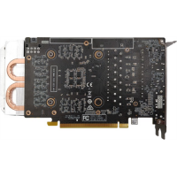 Slika Manli GeForce RTX 2060 6GB Gallardo N53720600M24353