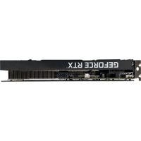 Slika Manli GeForce RTX 3050 8GB Twin N63030500M25210