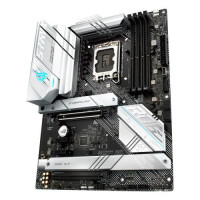 Slika Asus ROG STRIX B660-A GAMING WIFI D4