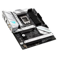 Slika Asus ROG STRIX B660-A GAMING WIFI D4