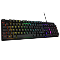 Slika proizvoda UVI GEAR Greed RGB YU