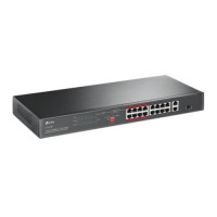 Slika TP-Link TL-SL1218P