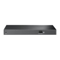 Slika TP-Link TL-SL1218P