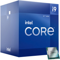 Slika proizvoda Intel i9-12900