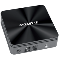 Slika Gigabyte GB-BRi3-10110