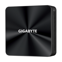 Slika Gigabyte GB-BRi3-10110