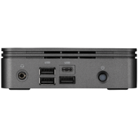 Slika Gigabyte GB-BRi3-10110