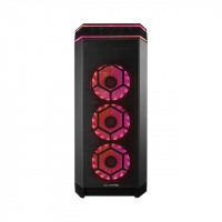 Slika Chieftec GP-03B-OP