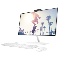 Slika HP 24-ck0001ny 65D34EA