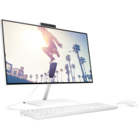 Slika HP 24-ck0004ny 65D36EA