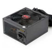 Slika 500W Redragon PS001-500W