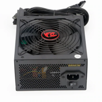 Slika 500W Redragon PS001-500W