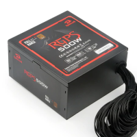 Slika 500W Redragon PS001-500W