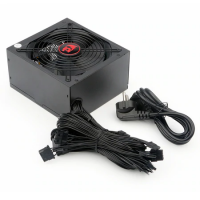 Slika 500W Redragon PS001-500W