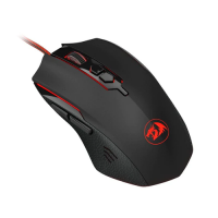 Slika Redragon Inquisitor M716A v1