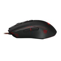 Slika Redragon Inquisitor M716A v1