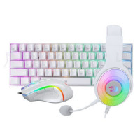 Slika proizvoda Redragon 3 in 1 Combo S129W