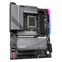 Slika Gigabyte Z690 GAMING X