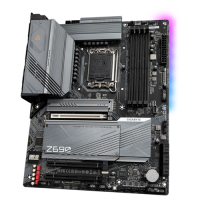 Slika Gigabyte Z690 GAMING X