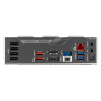 Slika Gigabyte Z690 GAMING X