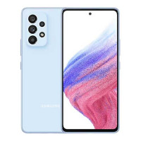 Slika proizvoda Samsung Galaxy A53 128GB Blue