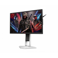 Slika AOC AG251FZ2E
