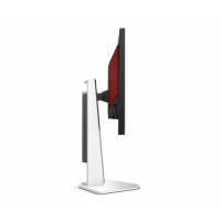 Slika AOC AG251FZ2E