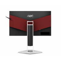 Slika AOC AG251FZ2E