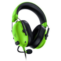 Slika Razer BlackShark V2 X RZ04-03240600-R3M1