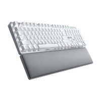 Slika Razer Pro Type Ultra RZ03-04110100-R3M1