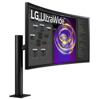 Slika LG 34WP88C-B