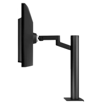 Slika LG 34WP88C-B